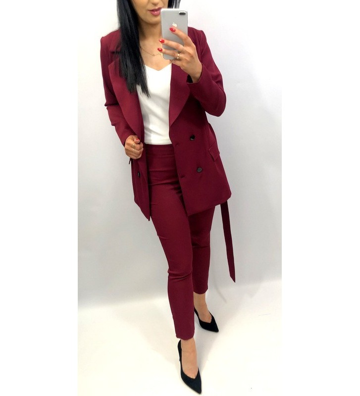 SUKIENKA KONTRAFAŁDY