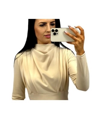 Sukienka dziecięca z kolekcji MAMA&CÓRKA