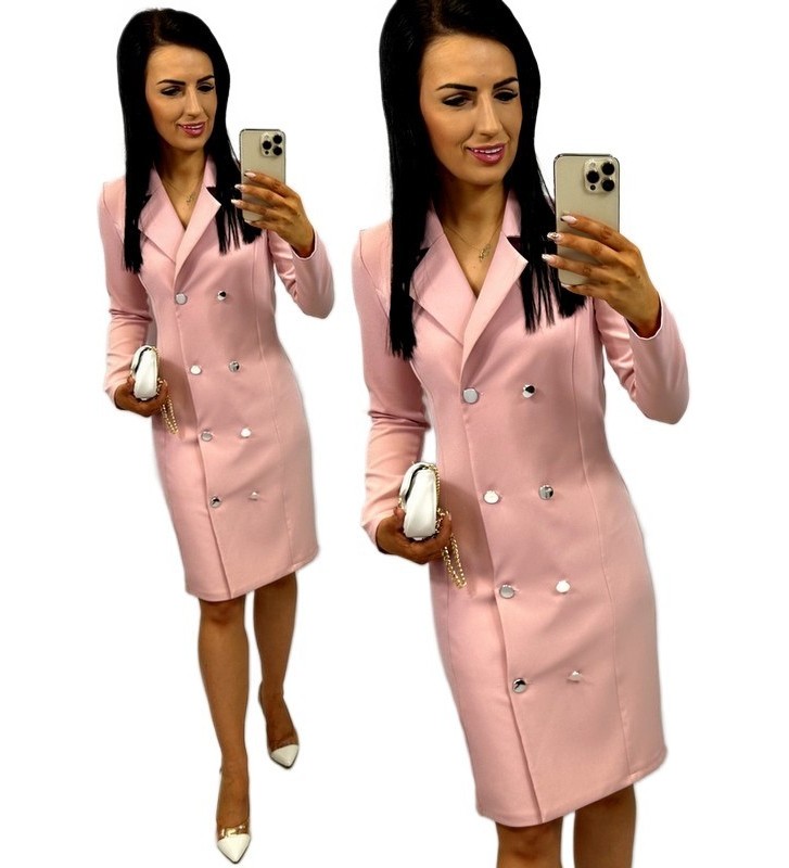 Maseczka NO KISS czarna