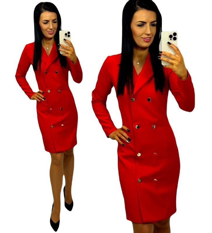 Maseczka NO KISS czarna