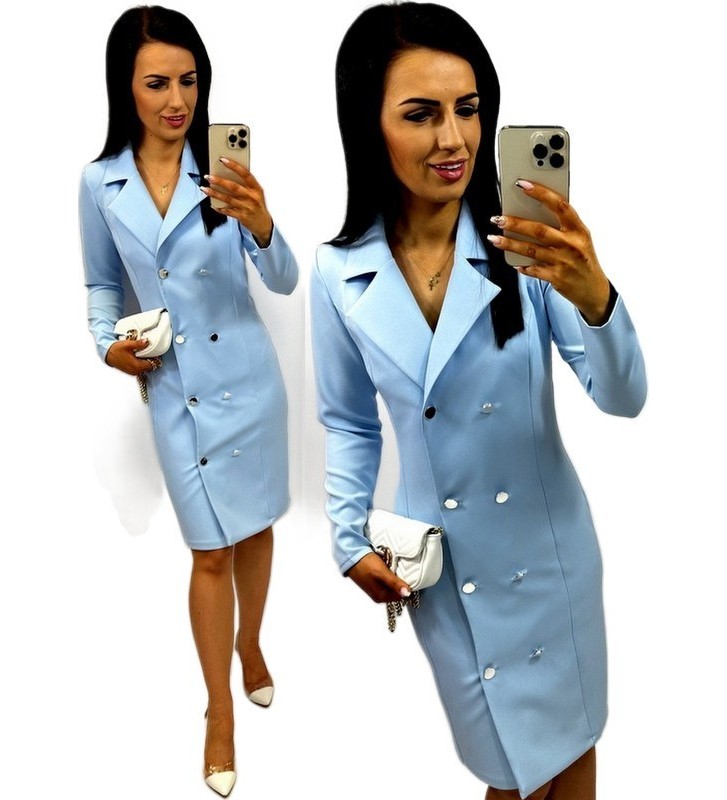 Maseczka NO KISS czarna