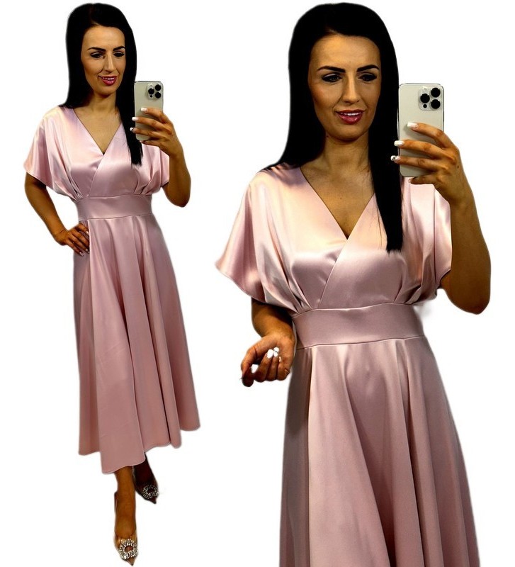 Bluzka z naszytą fabaną 